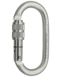 CAMP OVAL PRO LOCK