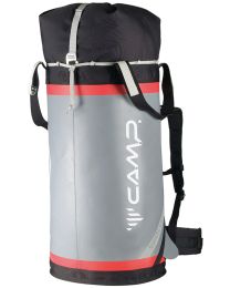 CAMP SUPERCARGO 70l