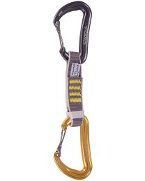 CAMP DYON EXPRESS KS 12cm