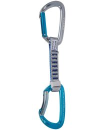 CAMP ORBIT EXPRESS KS 12 cm blue