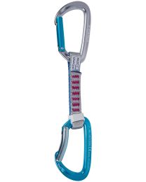 CAMP ORBIT EXPRESS KS 12 cm fuchsia