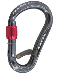 CAMP ATOM BELAY LOCK