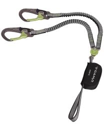 CAMP KINETIC GYRO REWIND PRO