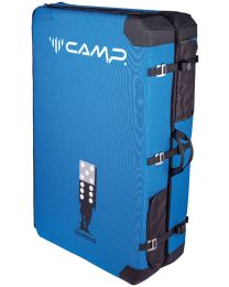 CAMP DOMINO