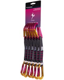 CAMP PHOTON EXPRESS KS SET JANJA 18cm
