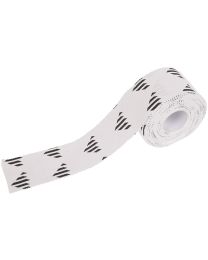 CAMP CLIMBING TAPE 38mm/10m