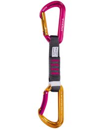 CAMP PHOTON EXPRESS KS JANJA 12cm