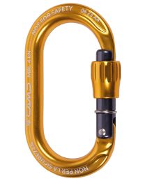CAMP EKTO LOCK