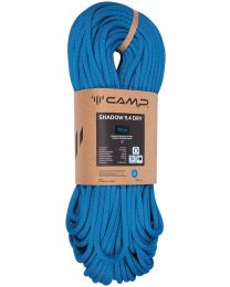 CAMP SHADOW 9.4 DRY/80m