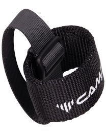 CAMP HAMMER HOLDER