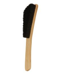 E9 WOODBRUSH 2.4