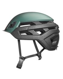 MAMMUT WALL RIDER