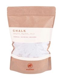 MAMMUT CHALK POWDER 300G