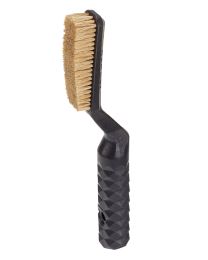 MAMMUT CRIMPER BRUSH