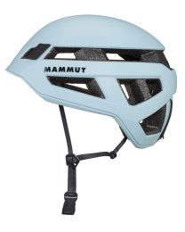 MAMMUT CRAG SENDER