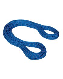 MAMMUT CRAG DRY 9,5mm/70m p20