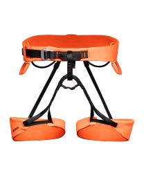 MAMMUT SENDER HARNESS