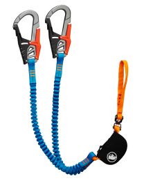 MAMMUT SKYWALKER PRO TURN