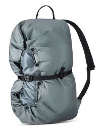 MAMMUT NEON ROPE BAG