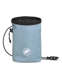 MAMMUT GYM BASIC CHALK BAG