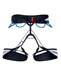 MAMMUT EIGER NORDWAND