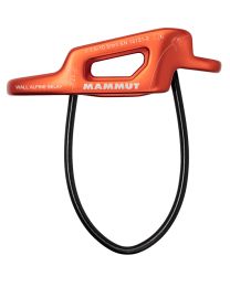 MAMMUT WALL ALPINE BELAY