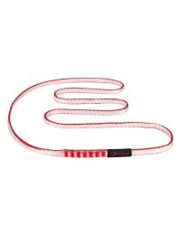 MAMMUT CONTACT SLING 8.0mm/60cm