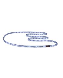 MAMMUT CROCODILE SLING 13mm/120cm