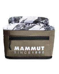 MAMMUT BOULDER CHALK BAG