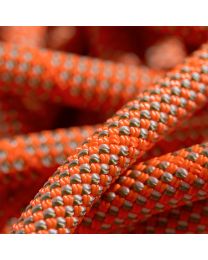 MAMMUT 9.8 CRAG CLASSIC ROPE 70m