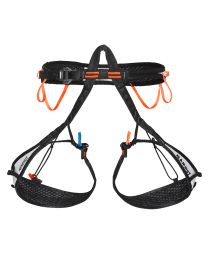 MAMMUT AENERGY HARNESS