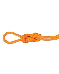 MAMMUT ALPINE SENDER DRY 8,7mm/70m p24