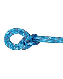 MAMMUT CRAG CLASSIC 9,8mm/80m