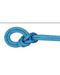 MAMMUT CRAG CLASSIC 9,8mm/60m