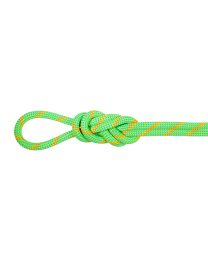 MAMMUT ALPINE ECO DRY 8,0mm/60m