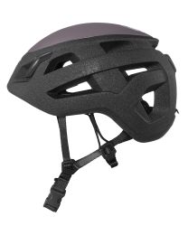 MAMMUT WALL RIDER 2.0