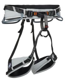 MAMMUT OPHIR 4 SLIDE 2.0