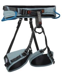 MAMMUT OPHIR 3 SLIDE 2.0 WOMEN