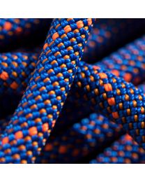 MAMMUT CRAG SENDER DRY ROPE 9,0mm/70m