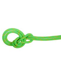MAMMUT CRAG DRY ROPE 9,5mm/70m
