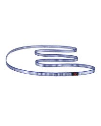 MAMMUT TUBULAR SLING 16mm/120cm