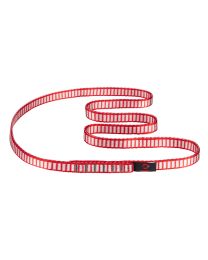 MAMMUT TUBULAR SLING 16mm/60cm
