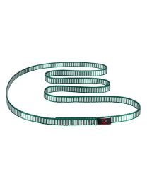 MAMMUT TUBULAR SLING 16mm/80cm