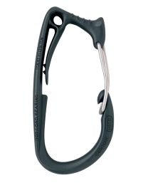 PETZL CARITOOL p12