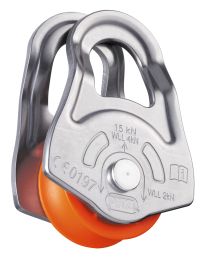PETZL OSCILLANTE