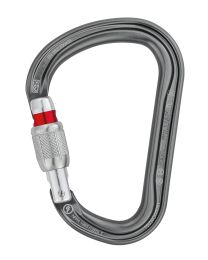 PETZL WILLIAM