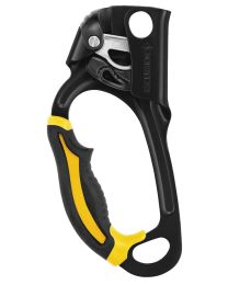 PETZL ASCENSION Levi