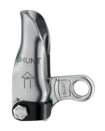 PETZL SHUNT