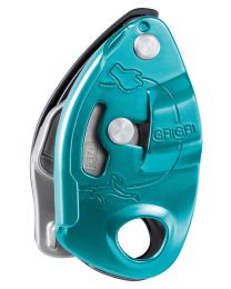 PETZL GRIGRI