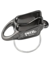 PETZL REVERSO